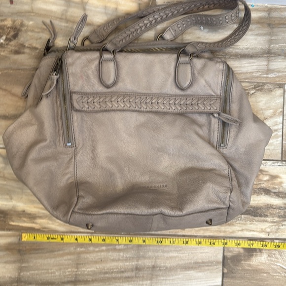 Liebeskind Berlin Tote Bag - Picture 5 of 8